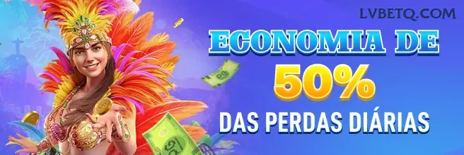 App lvbet para Android e iOS - download grátis