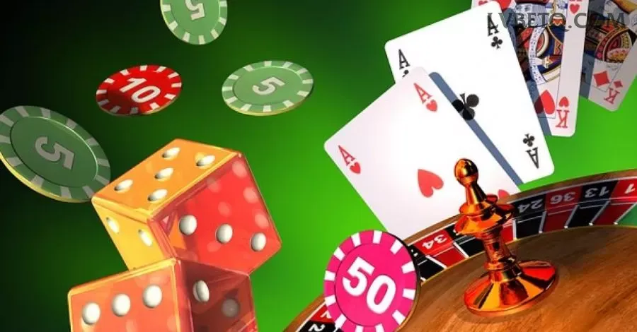 Download app lvbet Android iOS