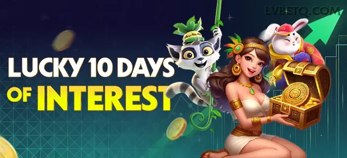 Desempenho do app lvbet em diferentes aparelhos