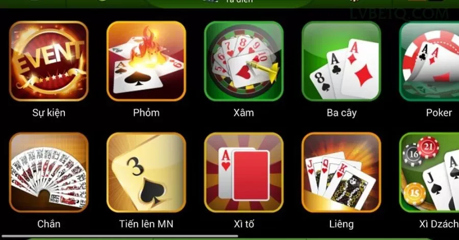 Guia rápido de apostas ao vivo na lvbet