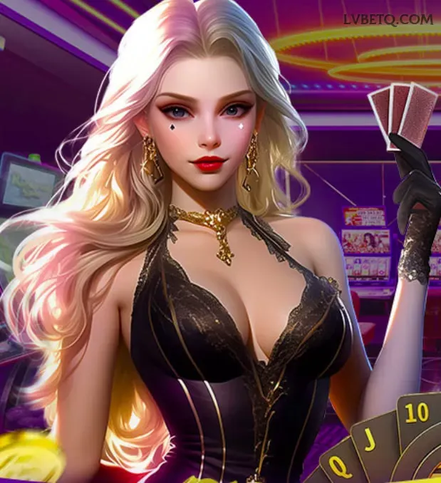 Cassino lvbet app mobile