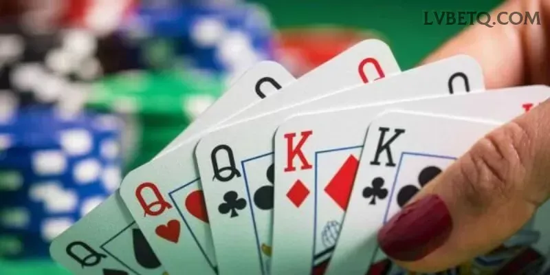 lvbet multi dispositivo