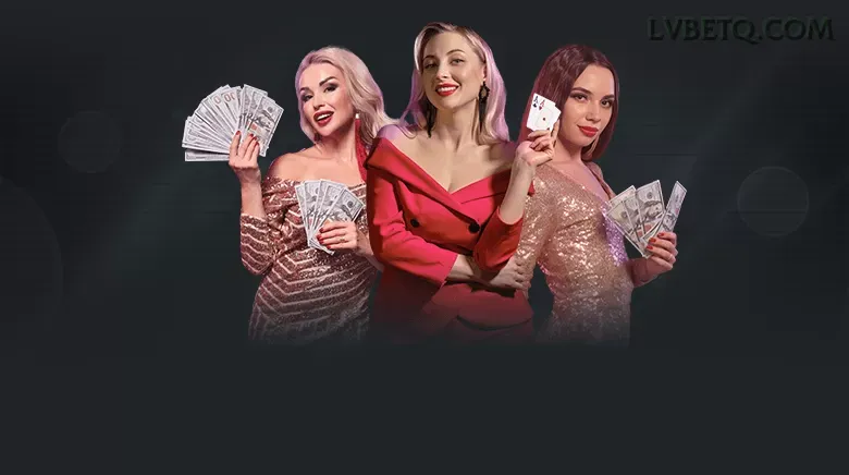 Bônus boas-vindas lvbet R$100