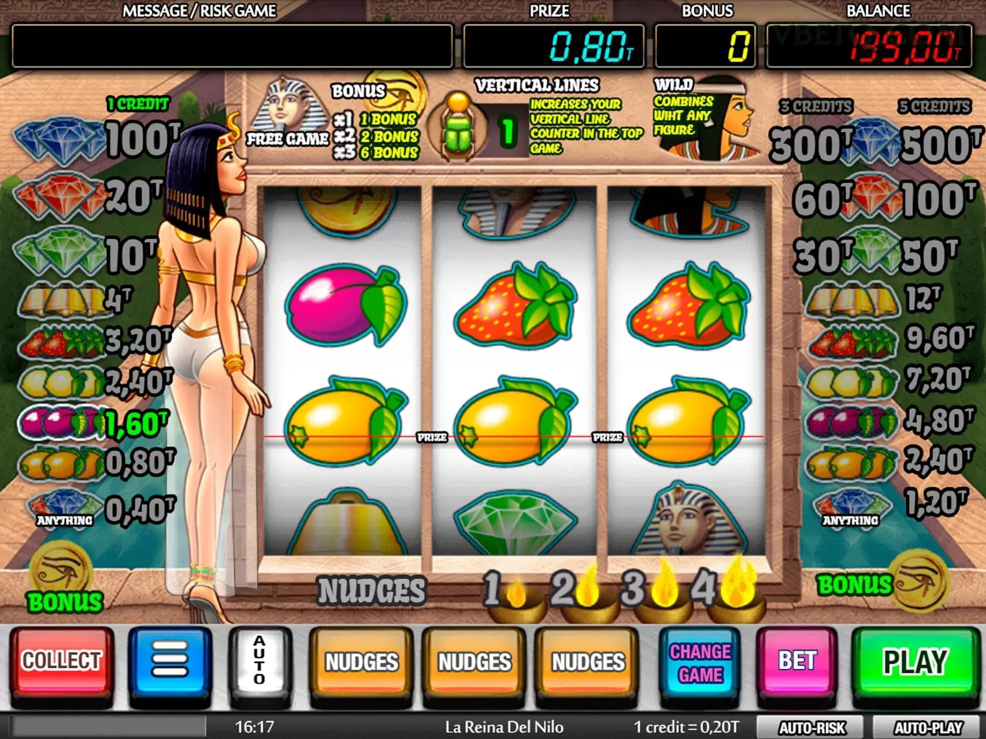 Aviator crash game lvbet