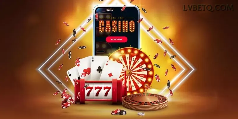 Programa VIP lvbet - benefícios exclusivos