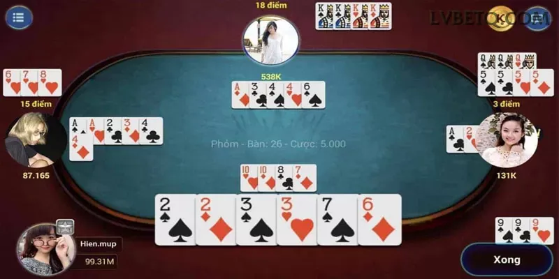 Ganhar e sacar na lvbet