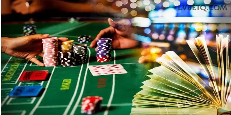 Slots com prêmios lvbet